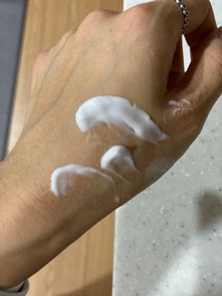 정봐기린님이 올린 리뷰 사진 3