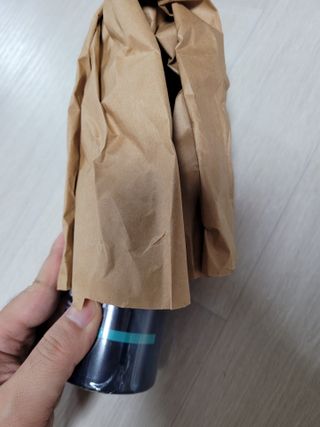 소우마님이 올린 리뷰 사진 3