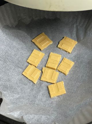 당근밭사장님님이 올린 리뷰 사진 4