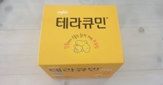hiya님이 올린 리뷰 사진 3