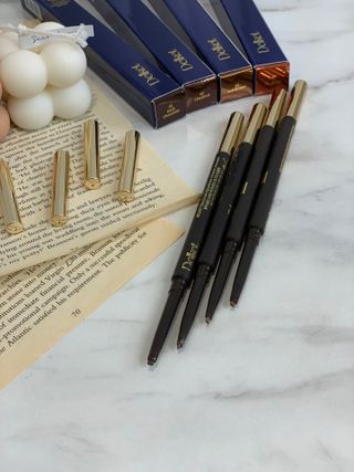 해니님이 올린 리뷰 사진 2