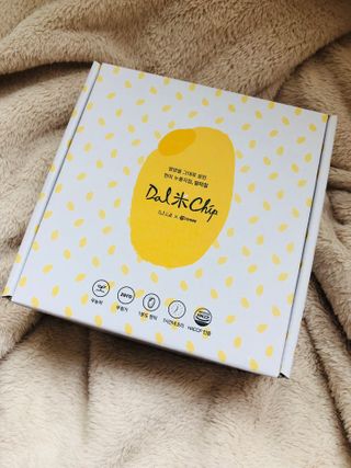 Lily님이 올린 리뷰 사진 3