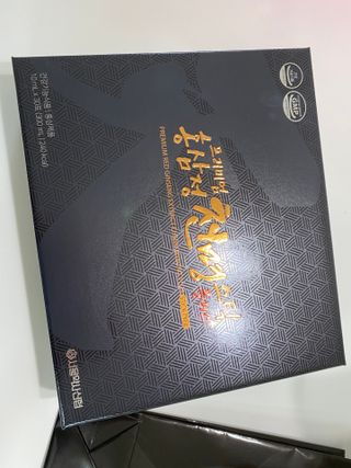 서울약사신협 약사신협_천명플러스스틱_10mlx30포 — 5점을 준 리뷰어가 2021년 3월 올린 사용 사진