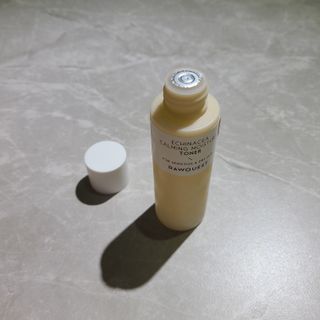 라즈베이님이 올린 리뷰 사진 3