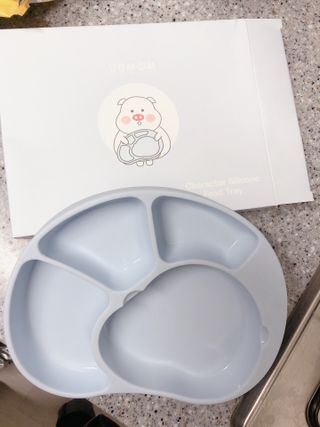 마요마요님이 올린 리뷰 사진 1