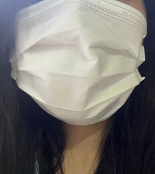 곰까님이 올린 리뷰 사진 3