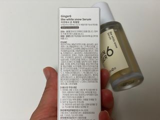 이쁜코알라님이 올린 리뷰 사진 2
