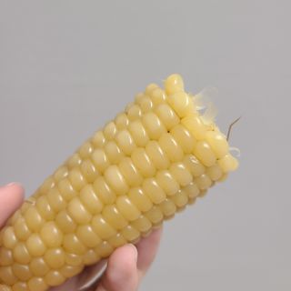 J.영원한별님이 올린 리뷰 사진 1