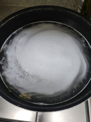 꾸꾸엄마님이 올린 리뷰 사진 4