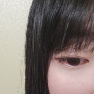숟이님이 올린 리뷰 사진 1