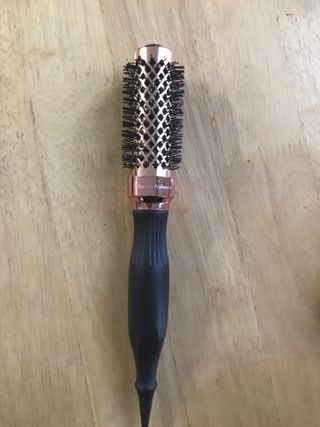 럽티네버님이 올린 리뷰 사진 3