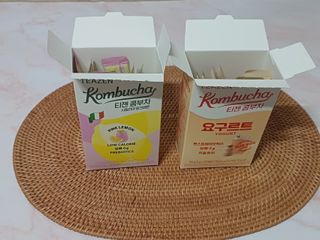나무80님이 올린 리뷰 사진 2