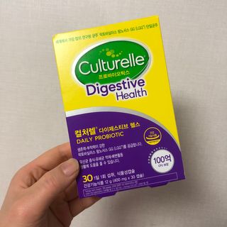 융이님이 올린 리뷰 사진 1