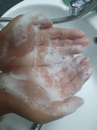 랍랍님이 올린 리뷰 사진 3