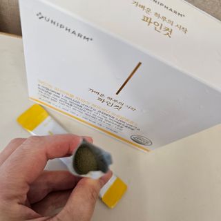 긍정미뇽님이 올린 리뷰 사진 4