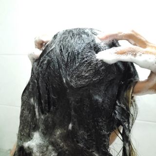 뽀윤님이 올린 리뷰 사진 3
