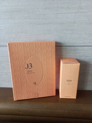 람보슈터님이 올린 리뷰 사진 2