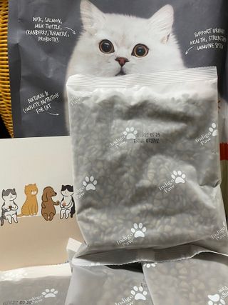 추니콩님이 올린 리뷰 사진 4