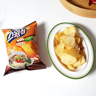 은공님이 올린 리뷰 사진 3