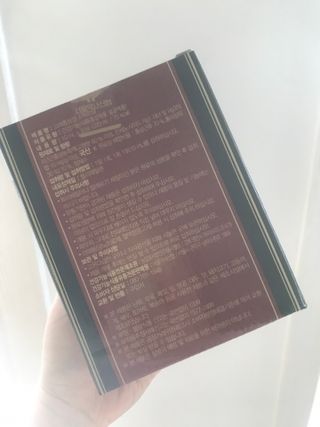 만기사갈네트님이 올린 리뷰 사진 2