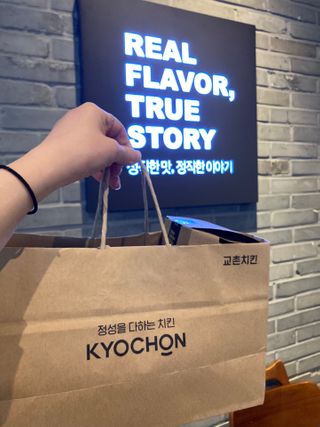 하뚱맘님이 올린 리뷰 사진 2