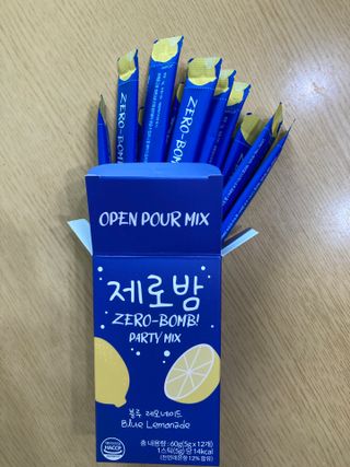 yoniyoni님이 올린 리뷰 사진 4