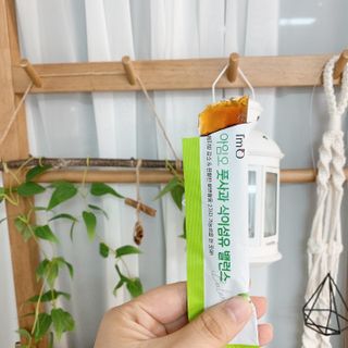 천사1004님이 올린 리뷰 사진 1