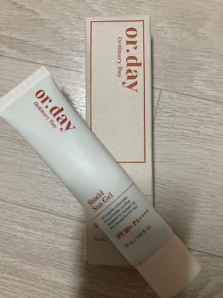 또왔엉님이 올린 리뷰 사진 2