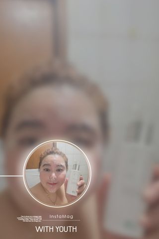 통통이님이 올린 리뷰 사진 3
