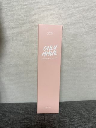 주희렐라님이 올린 리뷰 사진 1