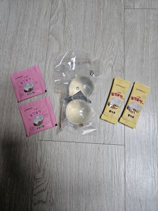 guapalyn님이 올린 리뷰 사진 4