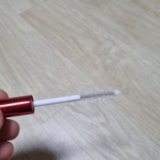 rnrnrnrn님이 올린 리뷰 사진 4