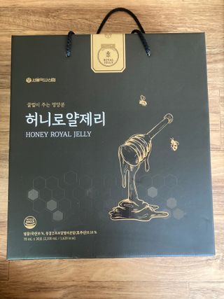 민트초코님이 올린 리뷰 사진 1