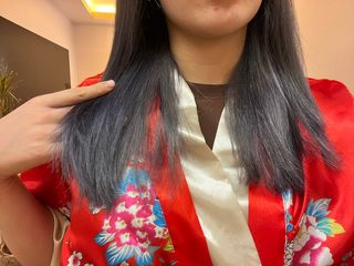조아해1128님이 올린 리뷰 사진 2