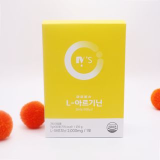 깡수님이 올린 리뷰 사진 1