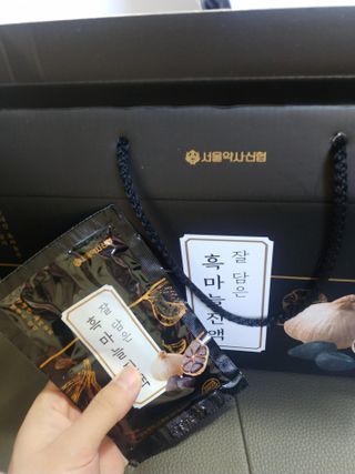 호님이 올린 리뷰 사진 1