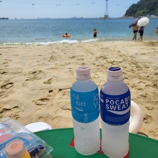 tomaya1004님이 올린 리뷰 사진 1