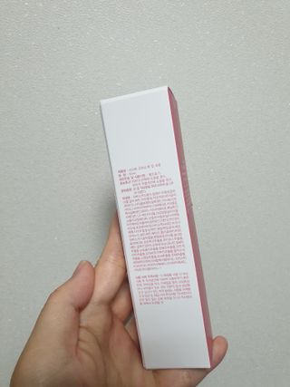 파워리님이 올린 리뷰 사진 2