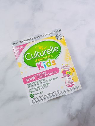 꼬꼬님이 올린 리뷰 사진 2