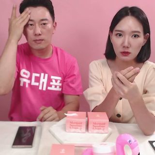 발랄써냐님이 올린 리뷰 사진 4