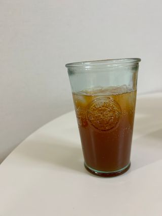 BBora님이 올린 리뷰 사진 2