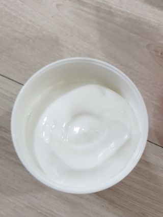 쯔냠님이 올린 리뷰 사진 4