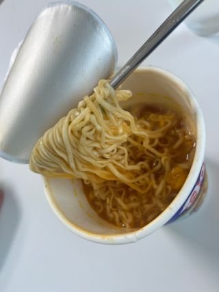 씩씩한리니님이 올린 리뷰 사진 1