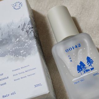K케이님이 올린 리뷰 사진 2