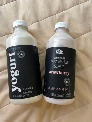 hailey님이 올린 리뷰 사진 3