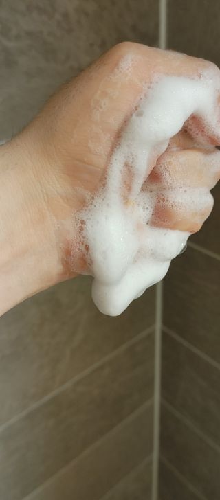 우나아앙님이 올린 리뷰 사진 4