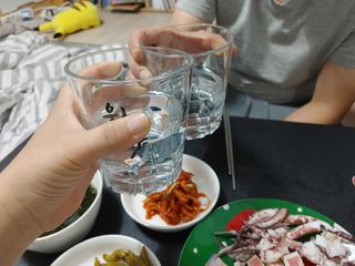 홍행님이 올린 리뷰 사진 4