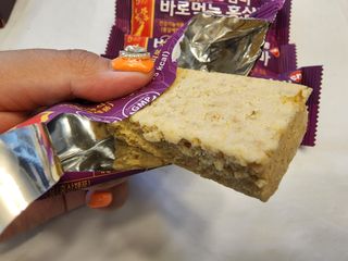 러블리도도님이 올린 리뷰 사진 2