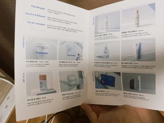 ssindy님이 올린 리뷰 사진 2