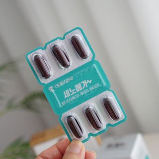 플리어님이 올린 리뷰 사진 3